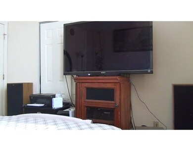 46 Amesbury St unit 2A, Lawrence, MA 01840 - photo 6