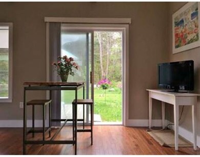 16 Pitcher St unit 2, Marion, MA 02738 - photo 2