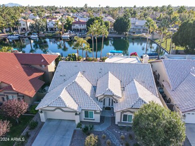 1501 Key Largo Drone-13