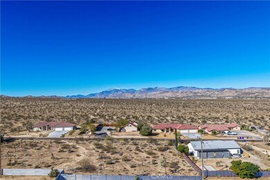 7199 Olympic Rd, Joshua Tree, CA 92252 - photo 7