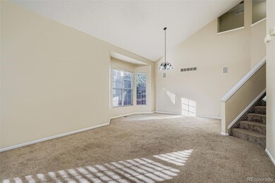 15395 E 99th Ave, Commerce City, CO 80022 - photo 4