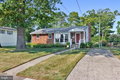 49 N Atlantic Ave, Berlin, NJ 08009 - photo 4