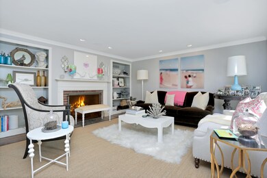 14 Crescent Rd Riverside CT-print-011-32