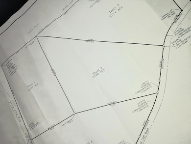 Tract 2 Plot
