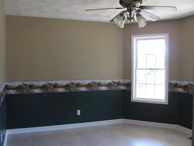 2828 Cooley Ford Rd, Tennessee Ridge, TN 37178 - photo 7