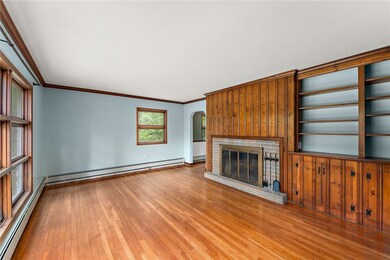 16 Rhodes Ave, Sewickley, PA 15143 - photo 4