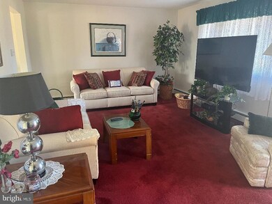 2012 Cunningham Rd, Wilmington, DE 19808 - photo 3