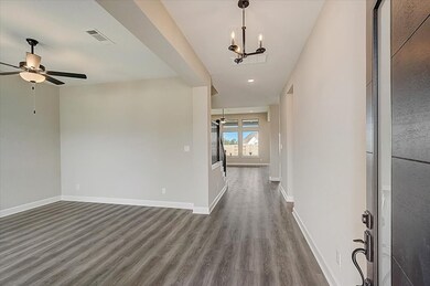 24314 Rose Cobbler Dr, Richmond, TX 77469 - photo 6