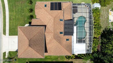 6001 Hickory Grove Lane-56