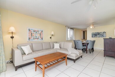 Furniture Optional