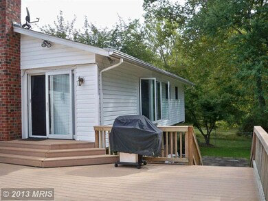 5226 Russett Rd, Rockville, MD 20853 - photo 4