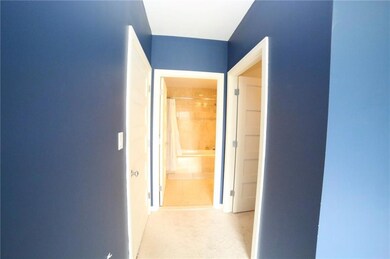 Waterplace unit 215, Providence, RI 02903 - photo 6