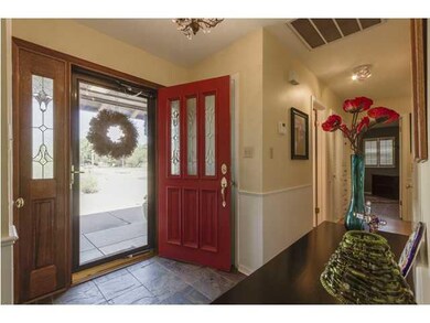 4218 NW 48th St, Oklahoma City, OK 73112 - photo 3