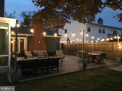 6 Dartmouth Rd, Cherry Hill, NJ 08034 - photo 7