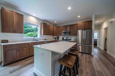 7898 W Juniper Beach Rd