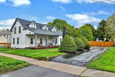 82 Forest St, Rutland, VT 05701 - photo 2