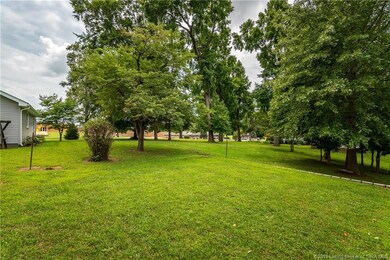 330 S Harrison Dr, Corydon, IN 47112 - photo 6