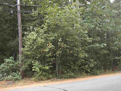 0 Tingley St unit Lot 140-32-0, Rochester, NH 03867 - photo 2