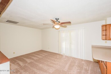 3879 N Tyndall Ave, Tucson, AZ 85719 - photo 7