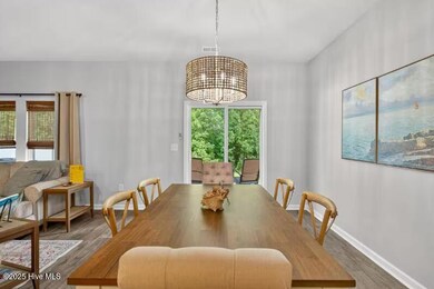 394 Ladyfish Loop NW, Sunset Beach, NC 28468 - photo 5