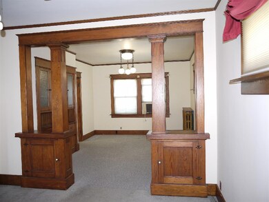 1028 W 14th St, Davenport, IA 52804 - photo 5
