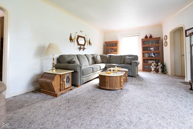 720 22nd St, Columbus, IN 47201 - photo 7