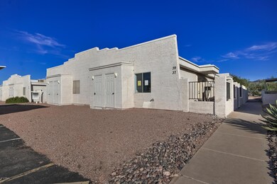 2151 N Meridian Rd #38-3