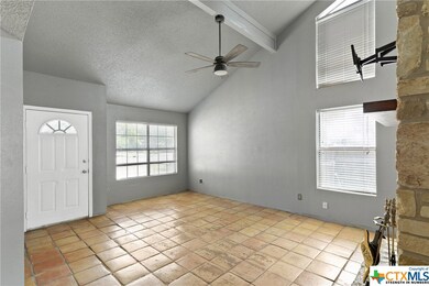 2003 Castle Bluff Dr, San Marcos, TX 78666 - photo 6