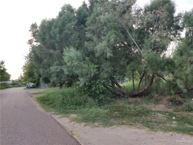 217 Samoa Dr, Weslaco, TX 78599 - photo 5