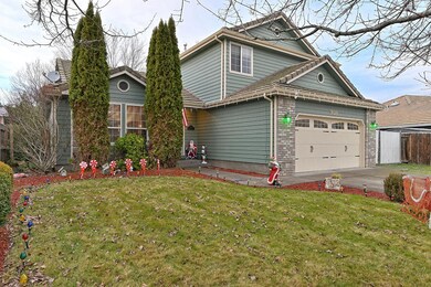 108 Daffney Ct, Central Point, OR 97502 - photo 2