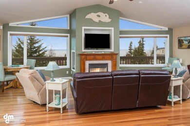 6141 Azalea Drive Anchorage AK-large-048