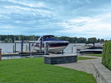 IMG_0062 copy