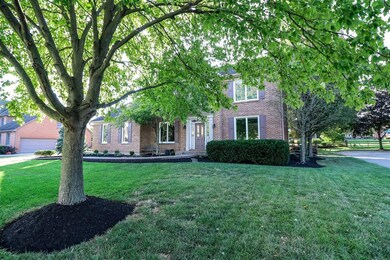 5689 Chancery Place, Liberty Township, OH 45011 - photo 2