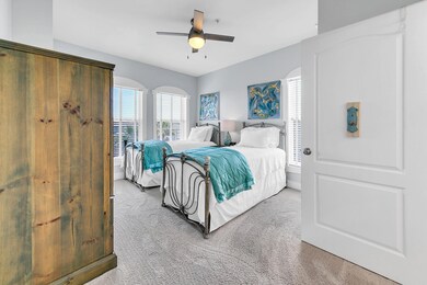 36 Seacrest Beach Blvd E Unit a 401 Pana