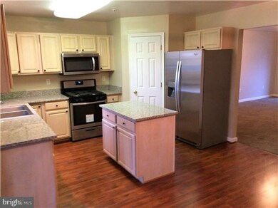 733 Shallow Ridge Ct, Abingdon, MD 21009 - photo 3