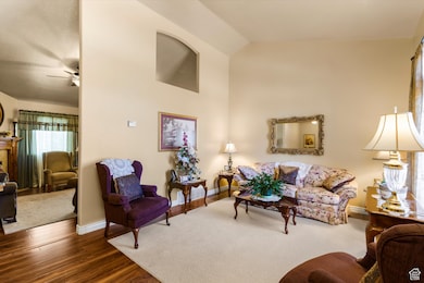 1635 N 4625 W, Clearfield, UT 84015 - photo 6