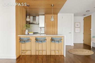 The Jefferson unit PH1B, New York, NY 10003 - photo 2