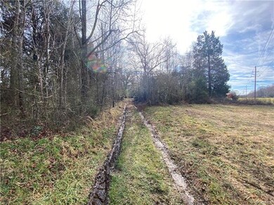 0 S River Rd unit 2100072, Woodford, VA 22580 - photo 4