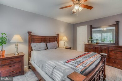 4926 Stone Shop Cir, Owings Mills, MD 21117 - photo 7