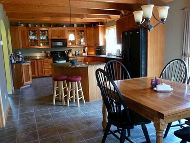 11 Shady Ridge Rd, Harpswell, ME 04079 - photo 4