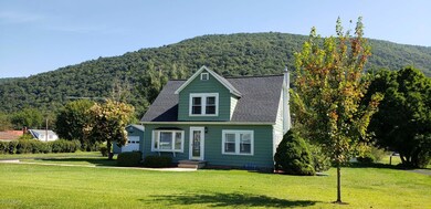 14 Maple Ave-2