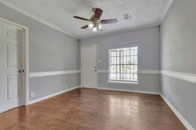 1102 Northwood St, Houston, TX 77009 - photo 3