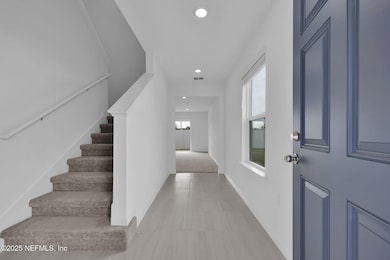 5514 Longfin Ct, Jacksonville, FL 32244 - photo 5