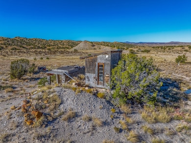 131 Via Sol Estrella unit B, Los Cerrillos, NM 87010 - photo 7