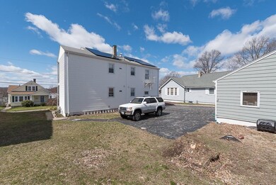 51 Dana St, Woonsocket, RI 02895 - photo 4
