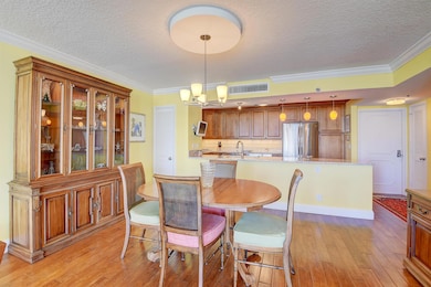 Aberdeen Arms Condominium unit 702, Highland Beach, FL 33487 - photo 5
