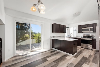 1005 N Stanley St, Medical Lake, WA 99022 - photo 4