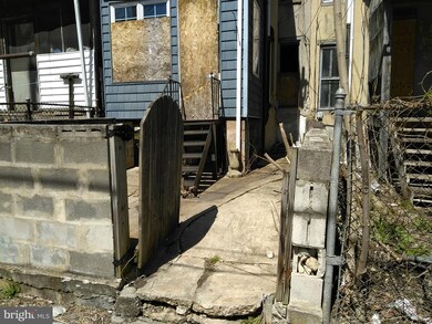 1011 Brantley Ave, Baltimore, MD 21217 - photo 4