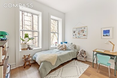 744 Park Place unit 3B, Brooklyn, NY 11216 - photo 6