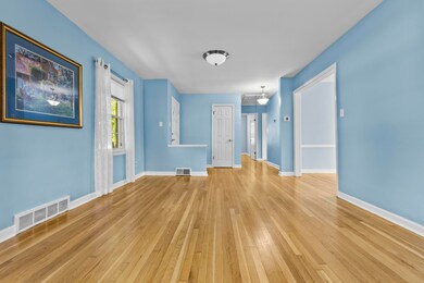 2021 Rebel Rd, Lexington, KY 40503 - photo 7